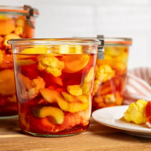 aip giardiniera nightshade-free