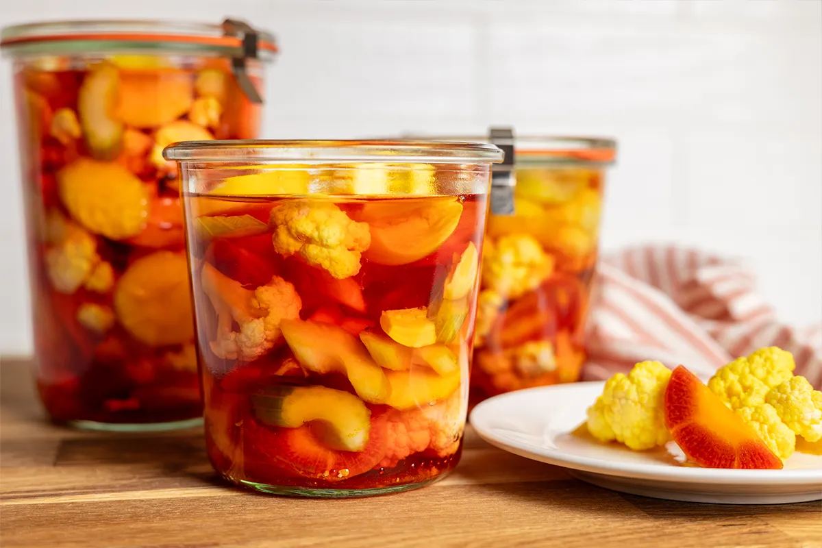 aip giardiniera nightshade-free