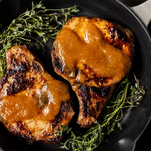 aip nightshade free bbq sauce