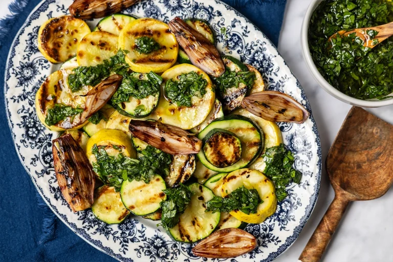 aip zucchini recipe