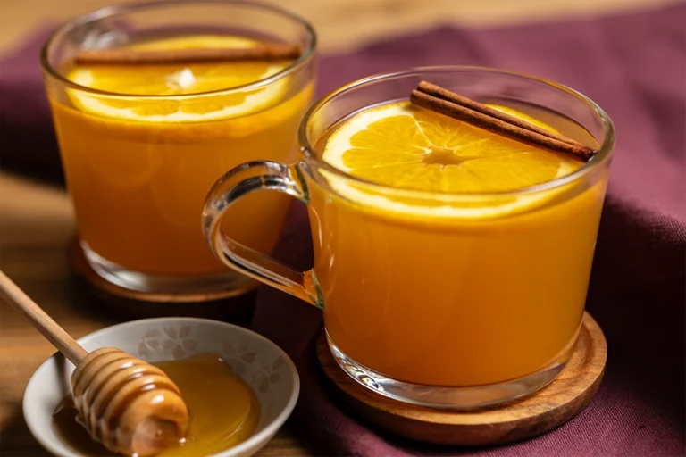 mulling spice recipe for apple cider